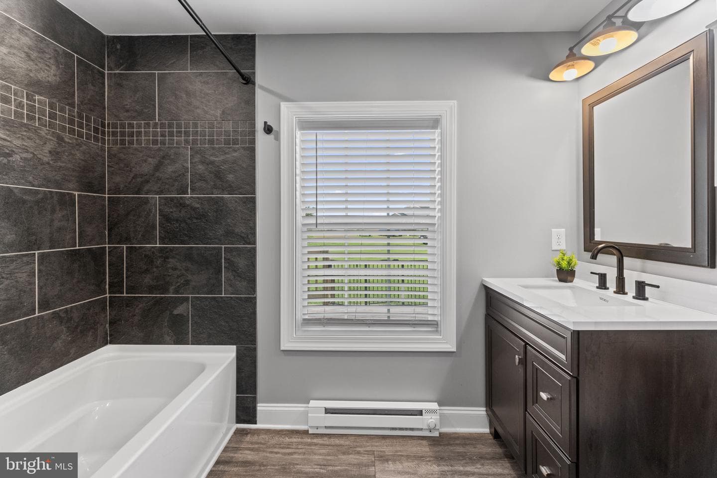 72 Moschetti Lane photo 23