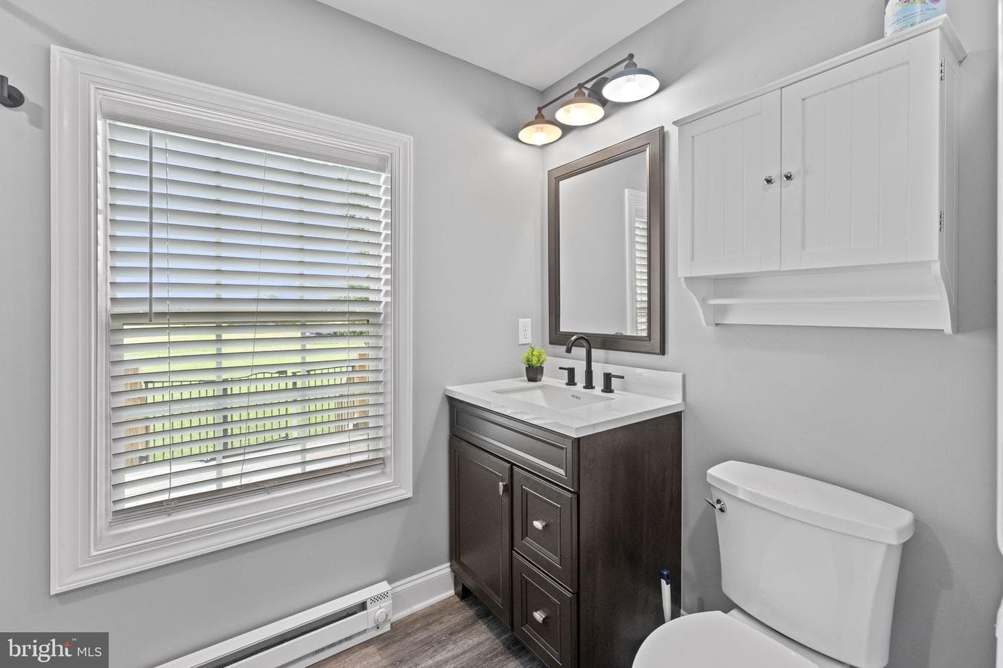 72 Moschetti Lane photo 24