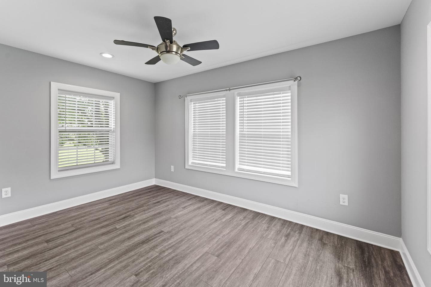 72 Moschetti Lane photo 27