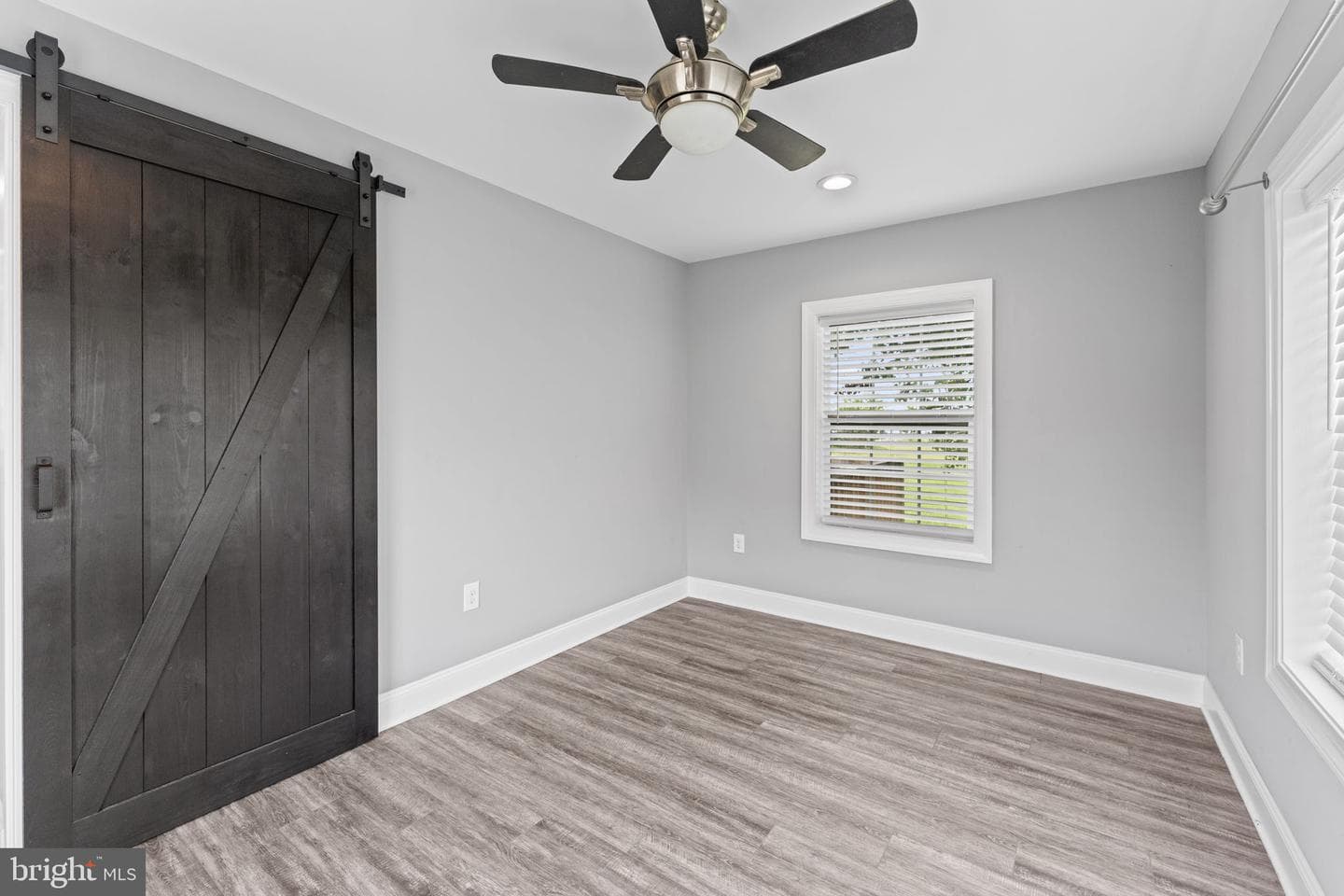 72 Moschetti Lane photo 28