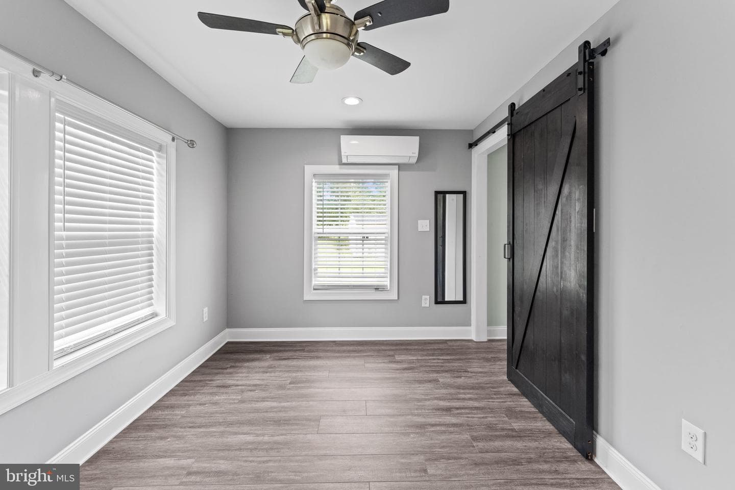 72 Moschetti Lane photo 29