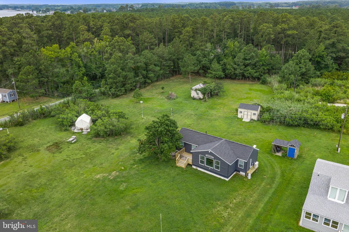 72 Moschetti Lane photo 3