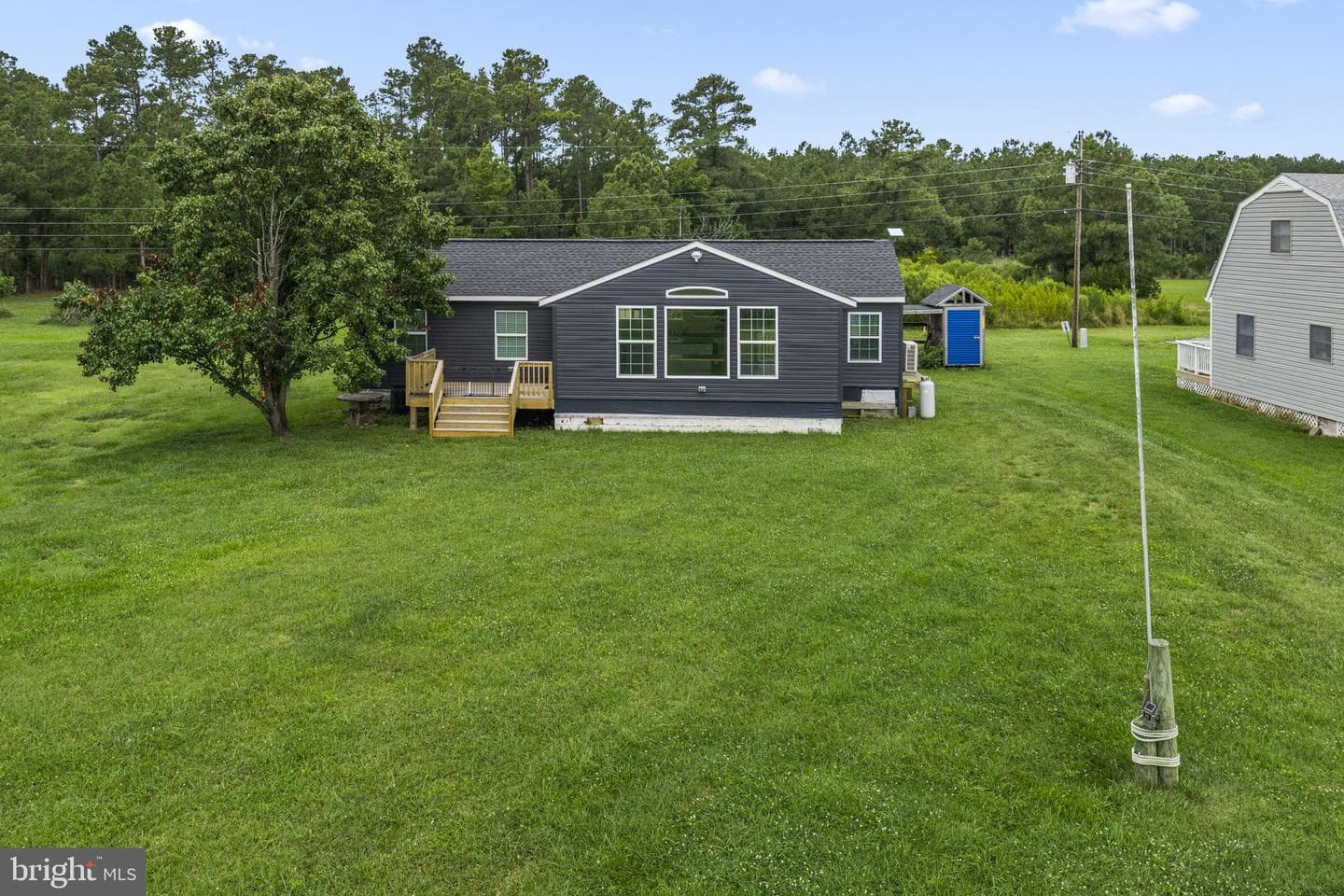 72 Moschetti Lane photo 30