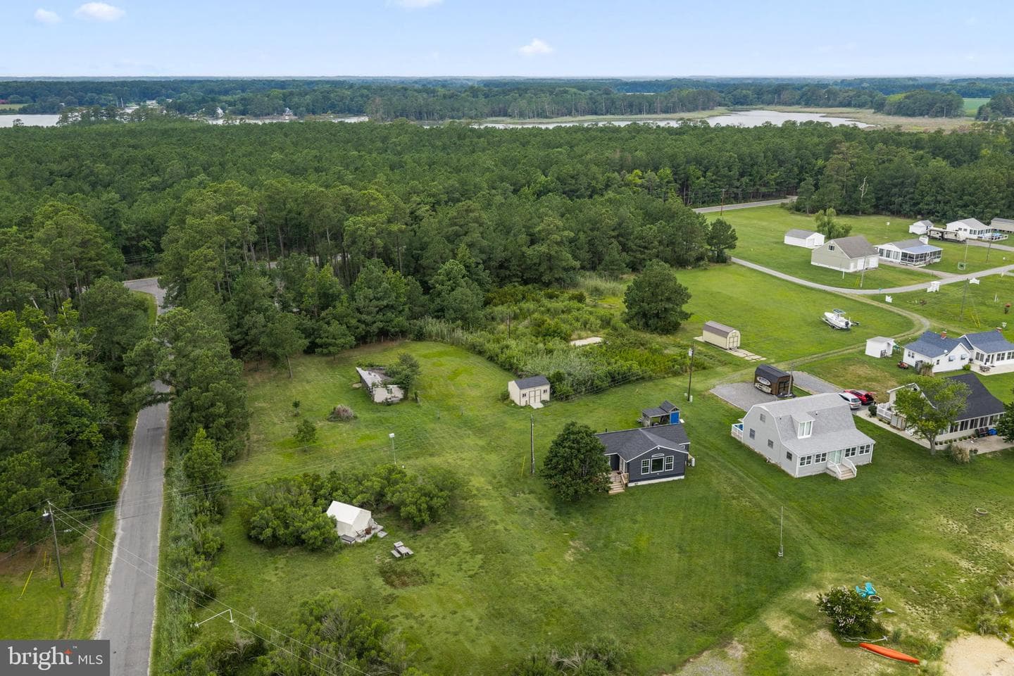 72 Moschetti Lane photo 32