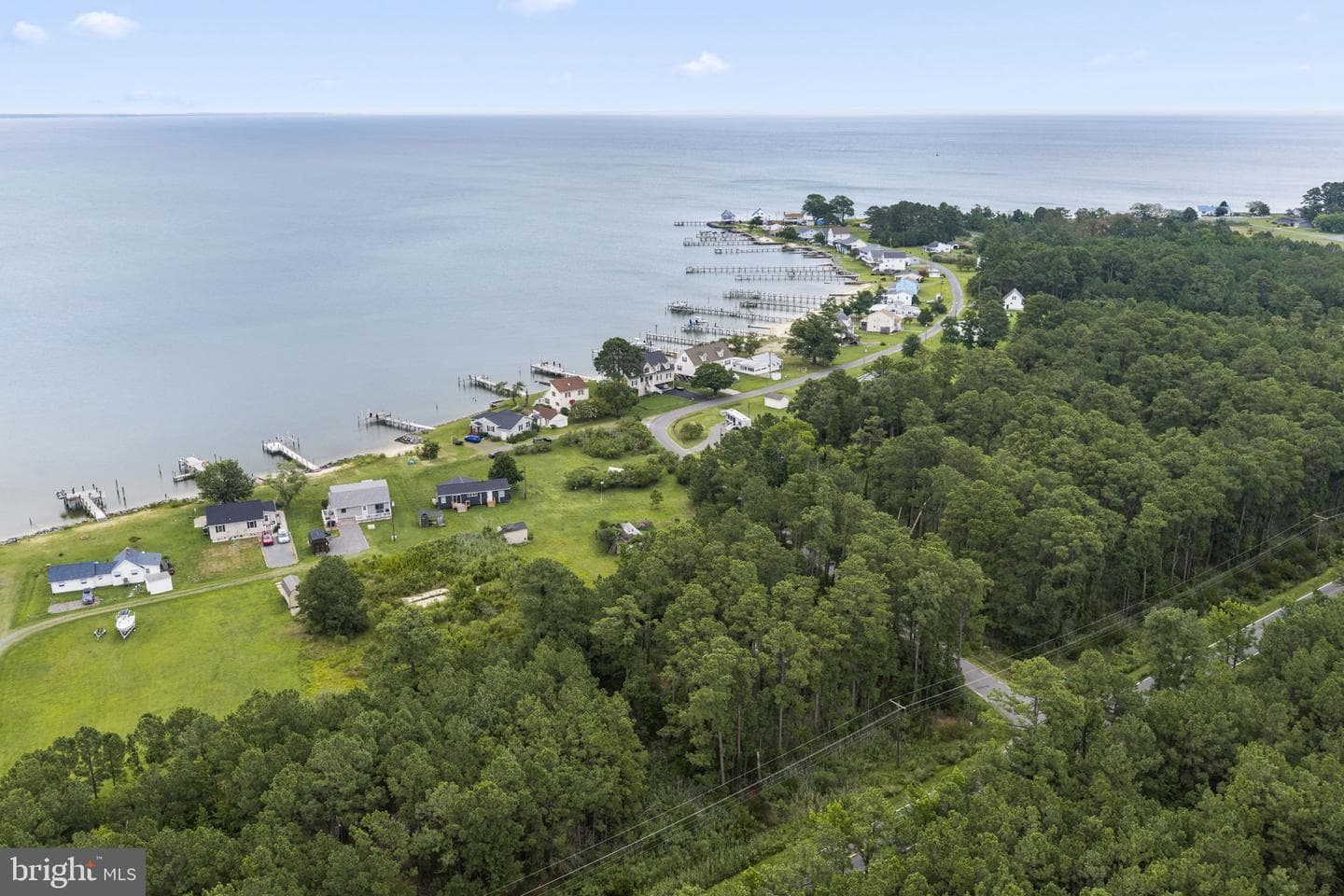 72 Moschetti Lane photo 33