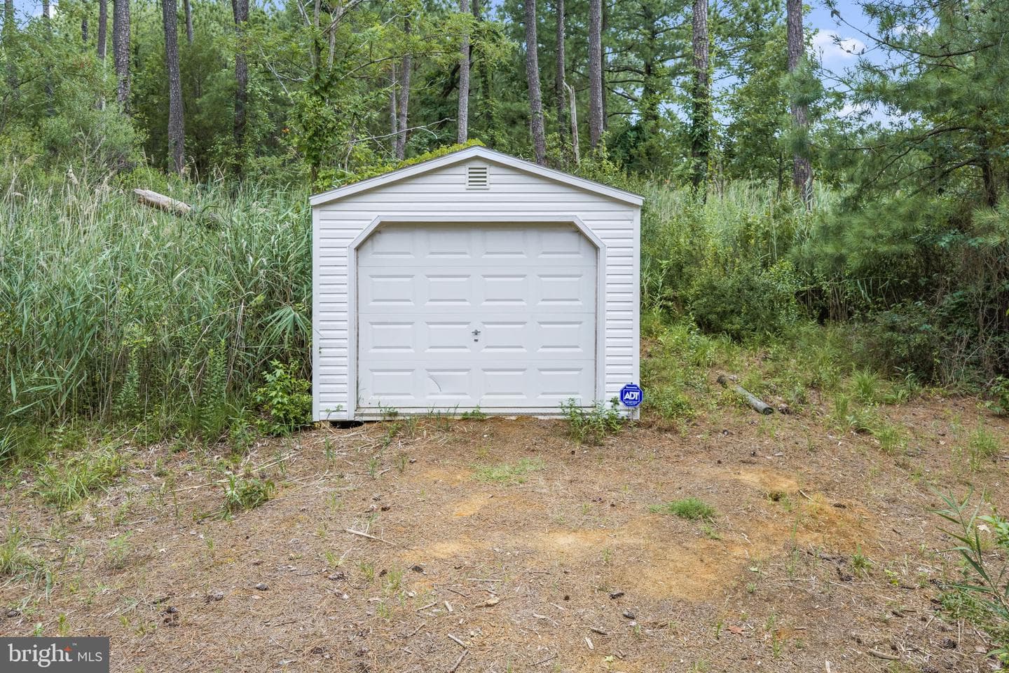 72 Moschetti Lane photo 36