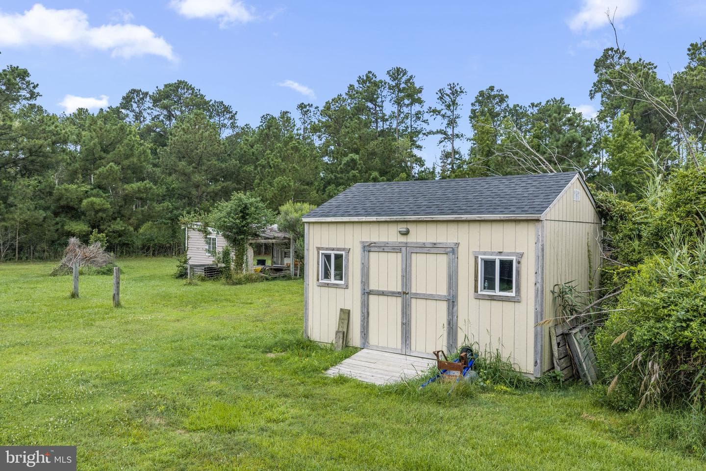 72 Moschetti Lane photo 37
