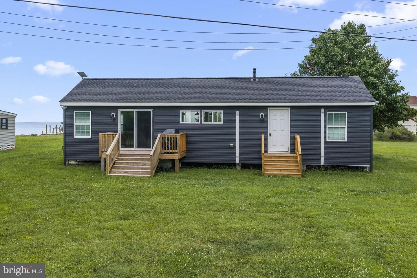 72 Moschetti Lane photo 5