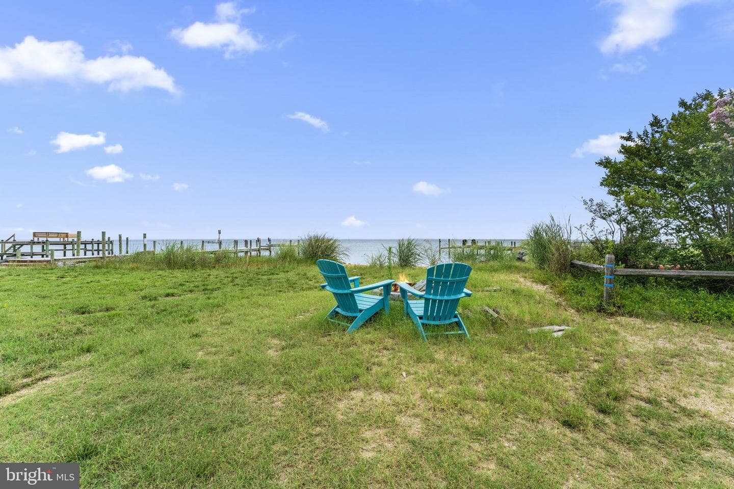72 Moschetti Lane photo 6
