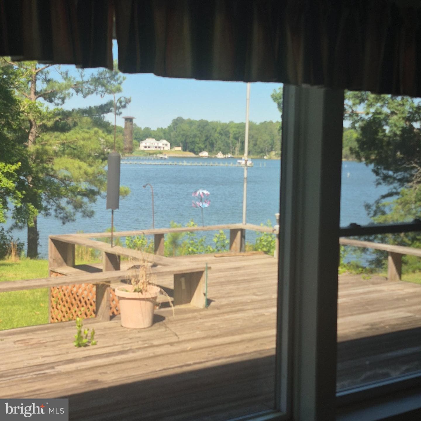 559 Lee Dale Drive photo 10