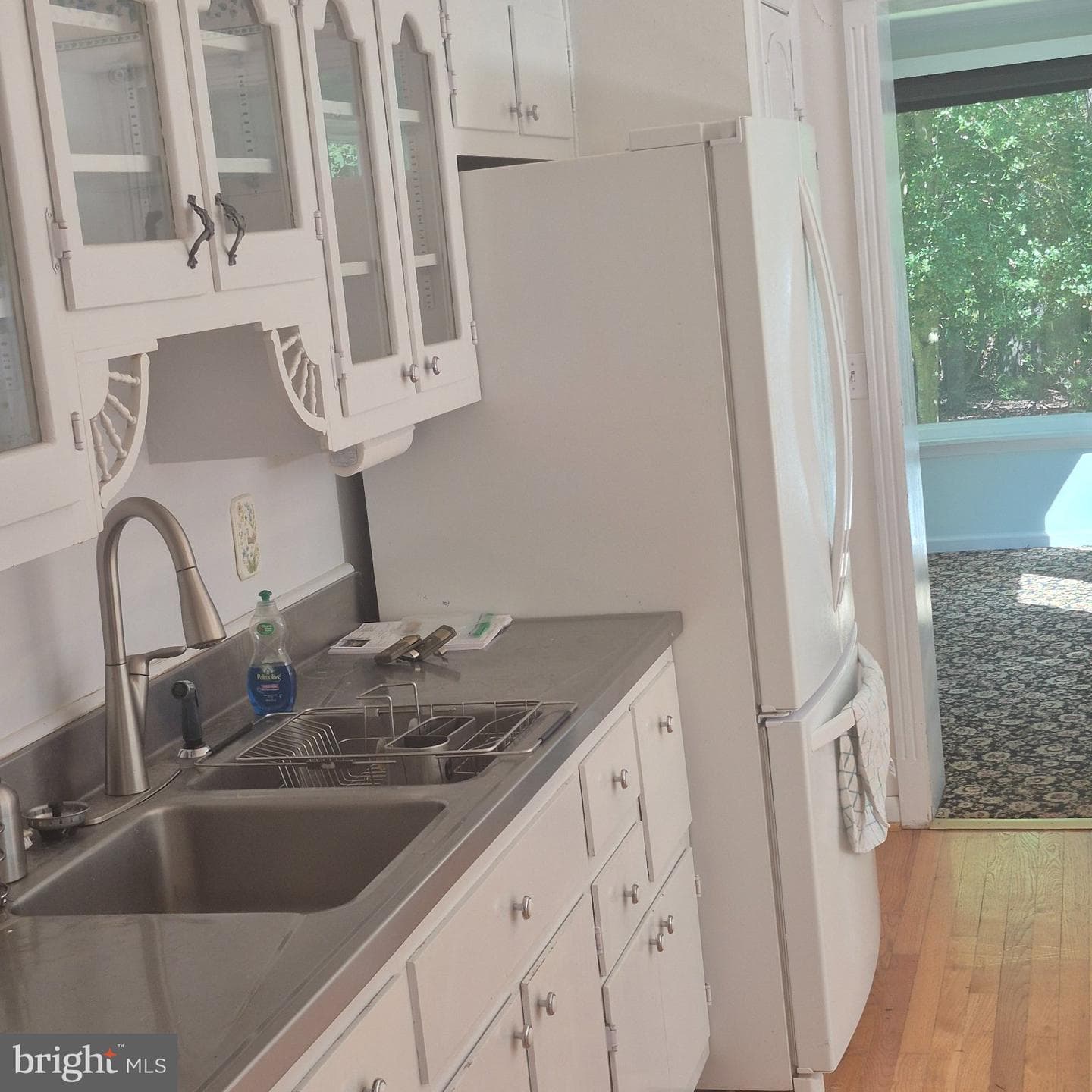 559 Lee Dale Drive photo 11