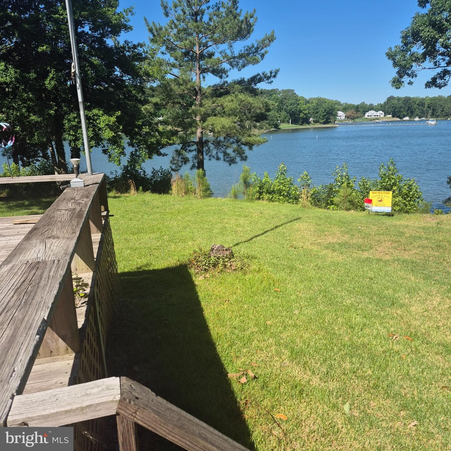 559 Lee Dale Drive photo 12
