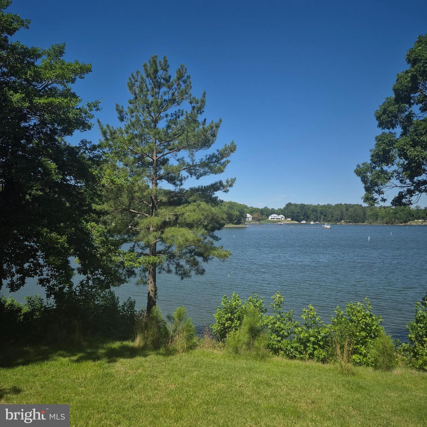 559 Lee Dale Drive photo 13
