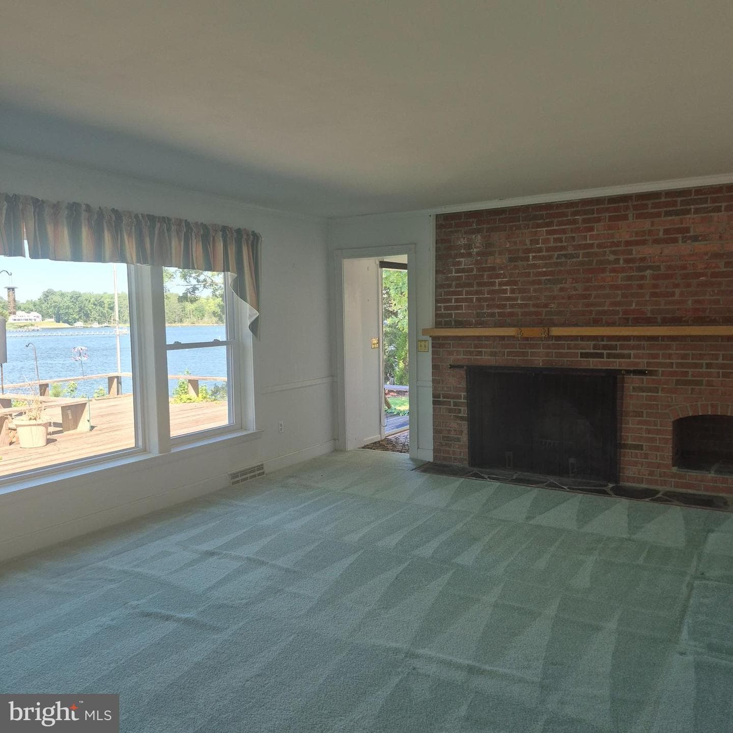 559 Lee Dale Drive photo 17