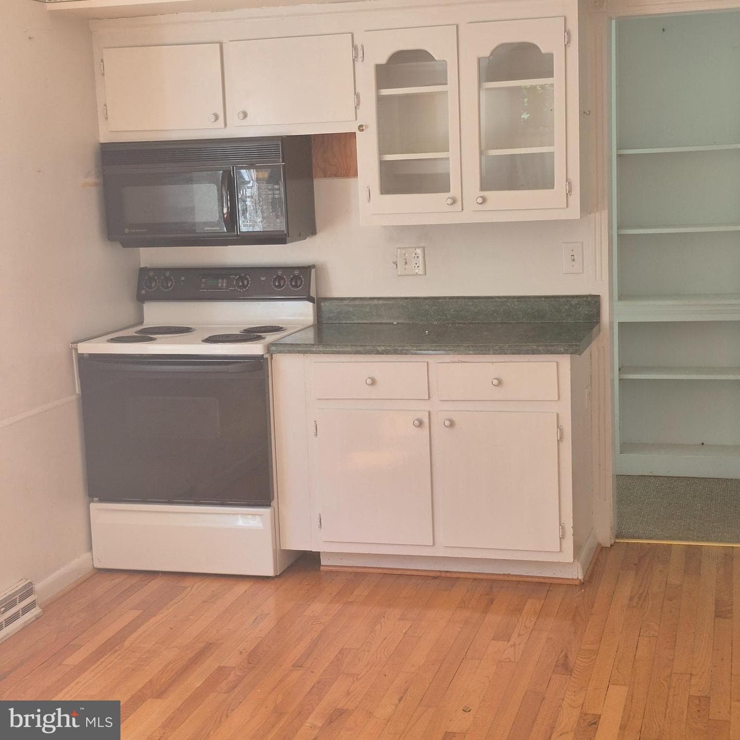 559 Lee Dale Drive photo 18