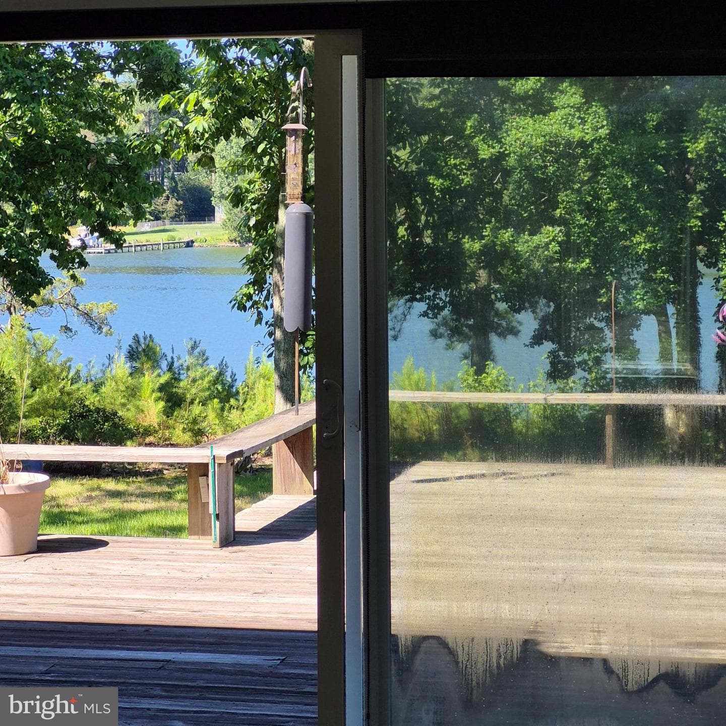 559 Lee Dale Drive photo 19
