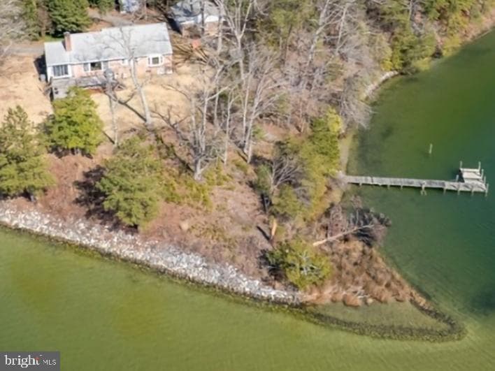 559 Lee Dale Drive photo 20
