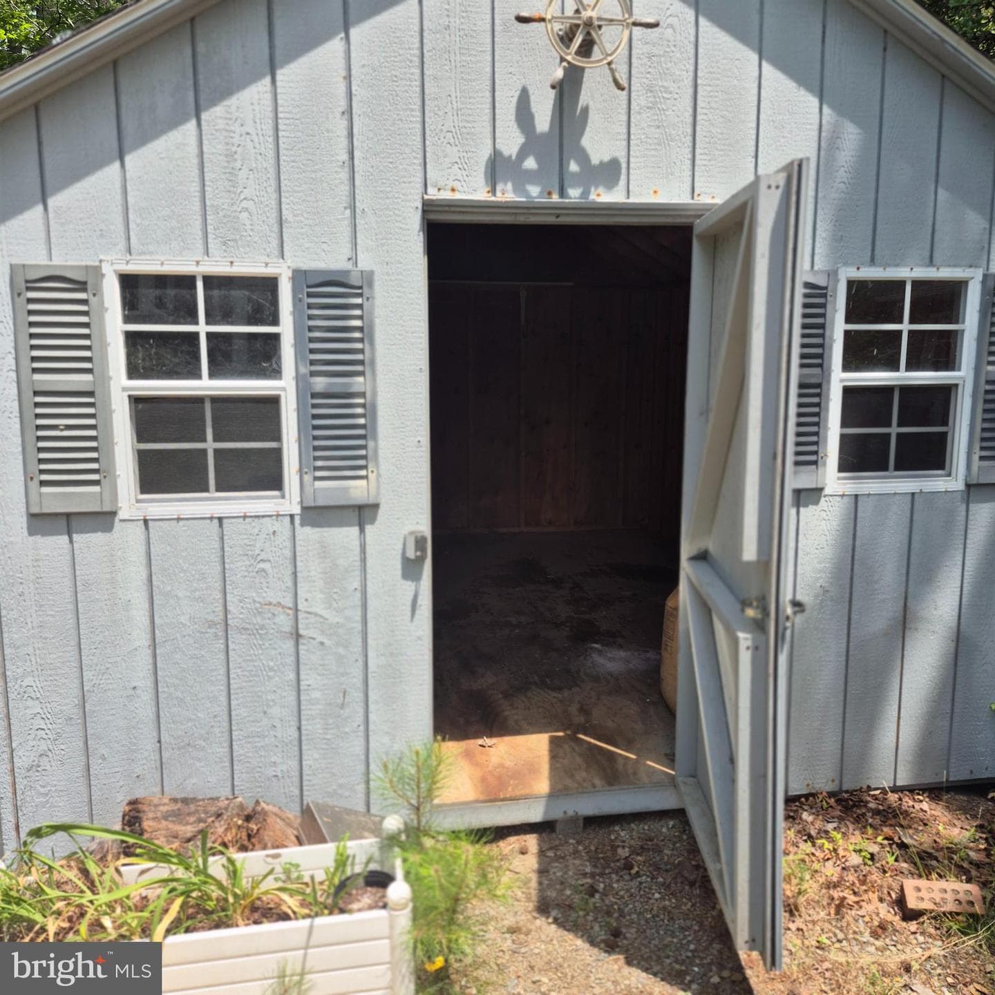 559 Lee Dale Drive photo 21