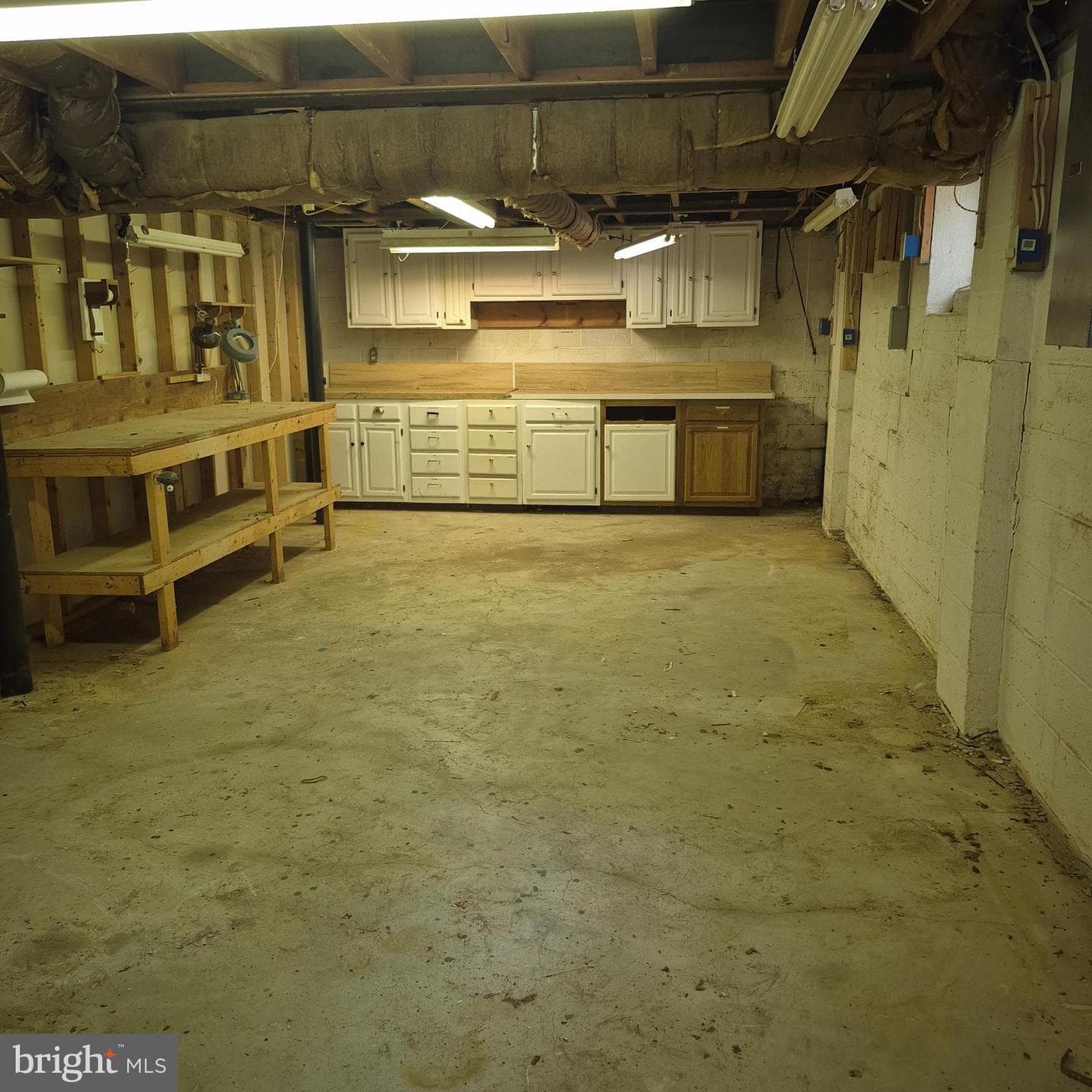 559 Lee Dale Drive photo 22