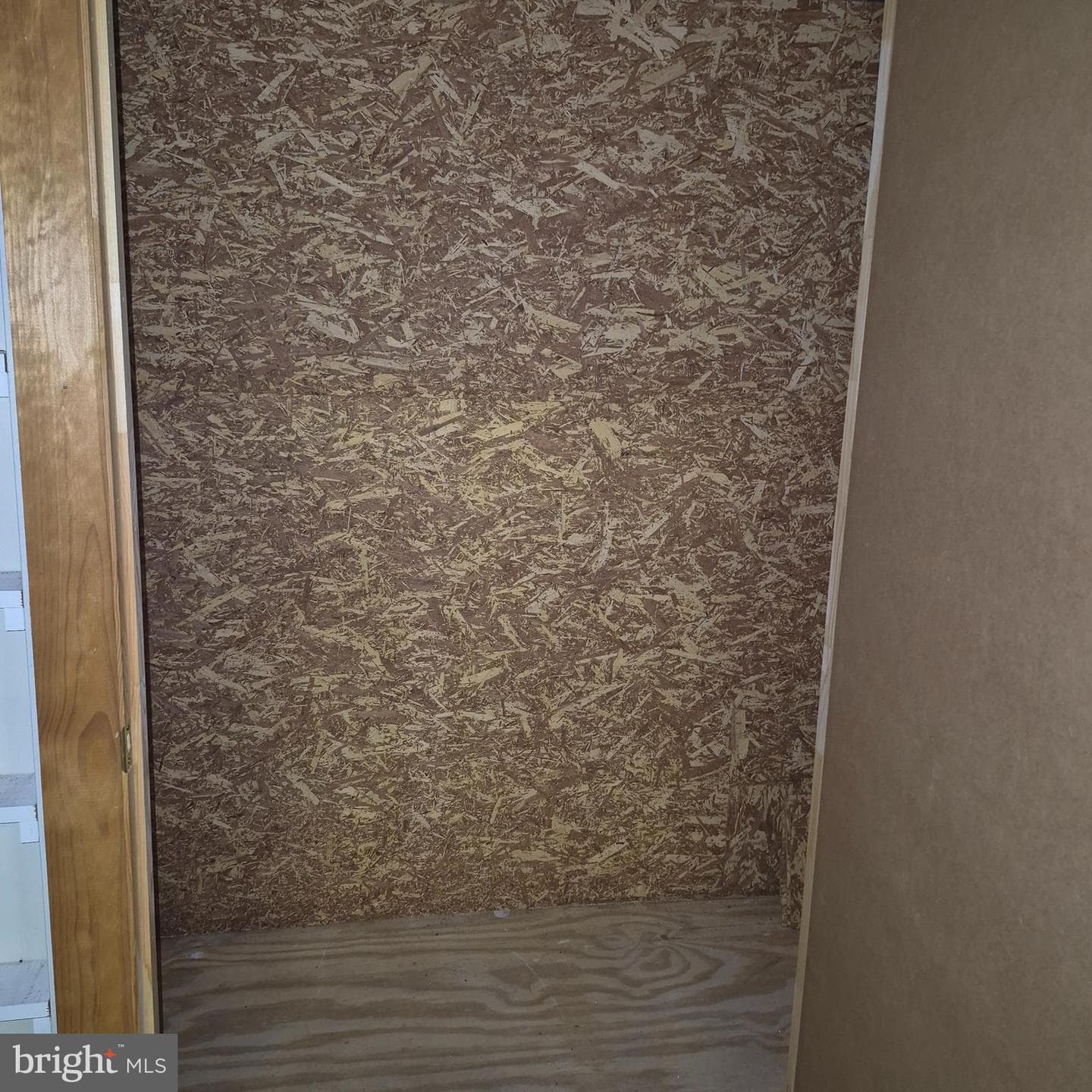 559 Lee Dale Drive photo 23