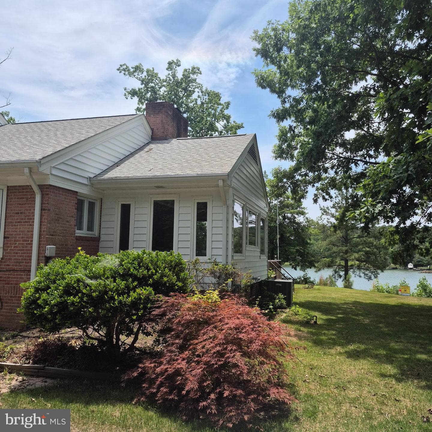 559 Lee Dale Drive photo 24