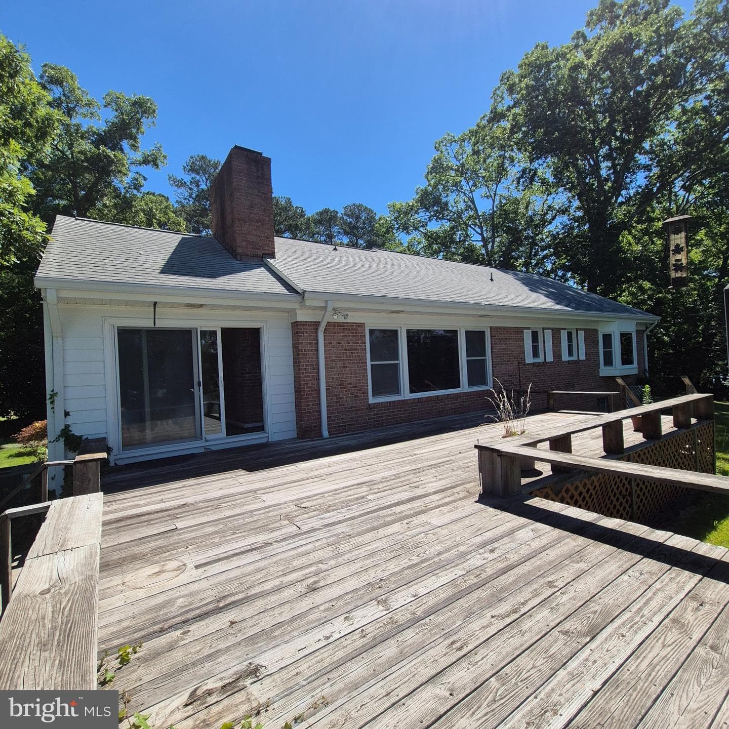 559 Lee Dale Drive photo 5