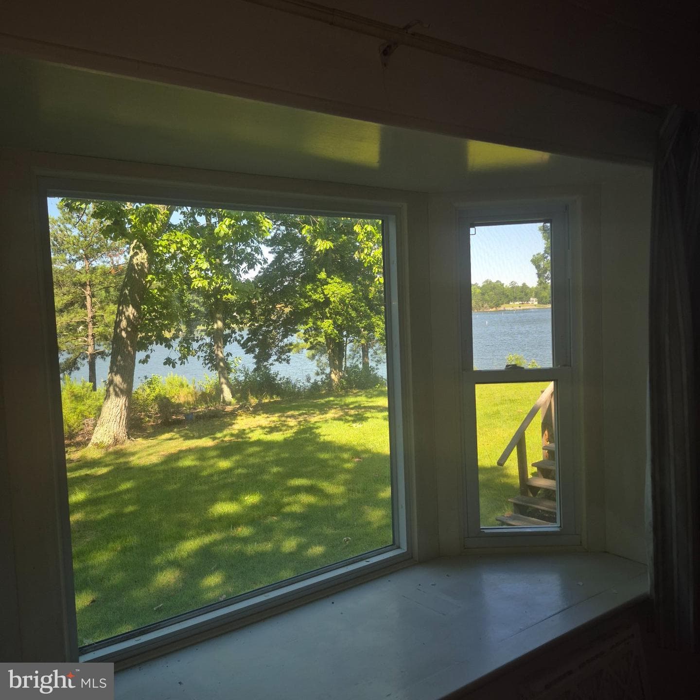 559 Lee Dale Drive photo 6