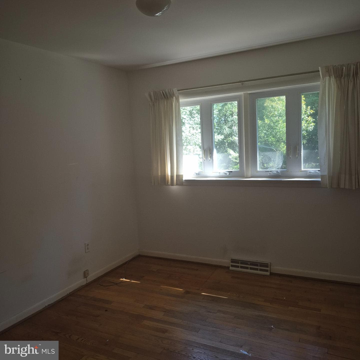 559 Lee Dale Drive photo 8
