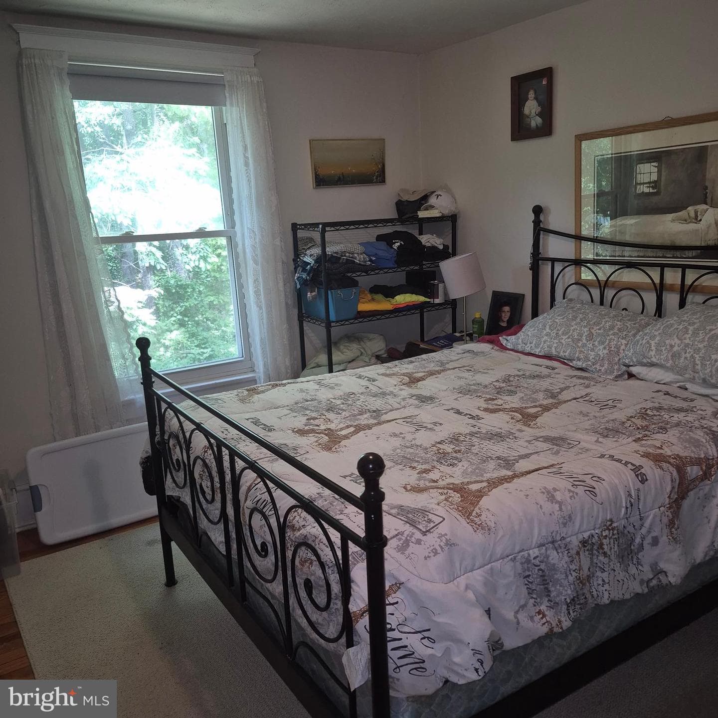 489 Fairport Road photo 10