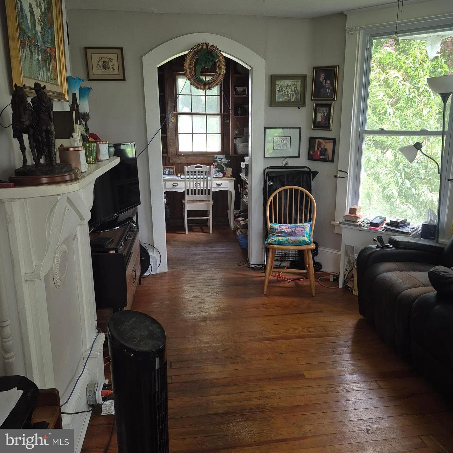 489 Fairport Road photo 12