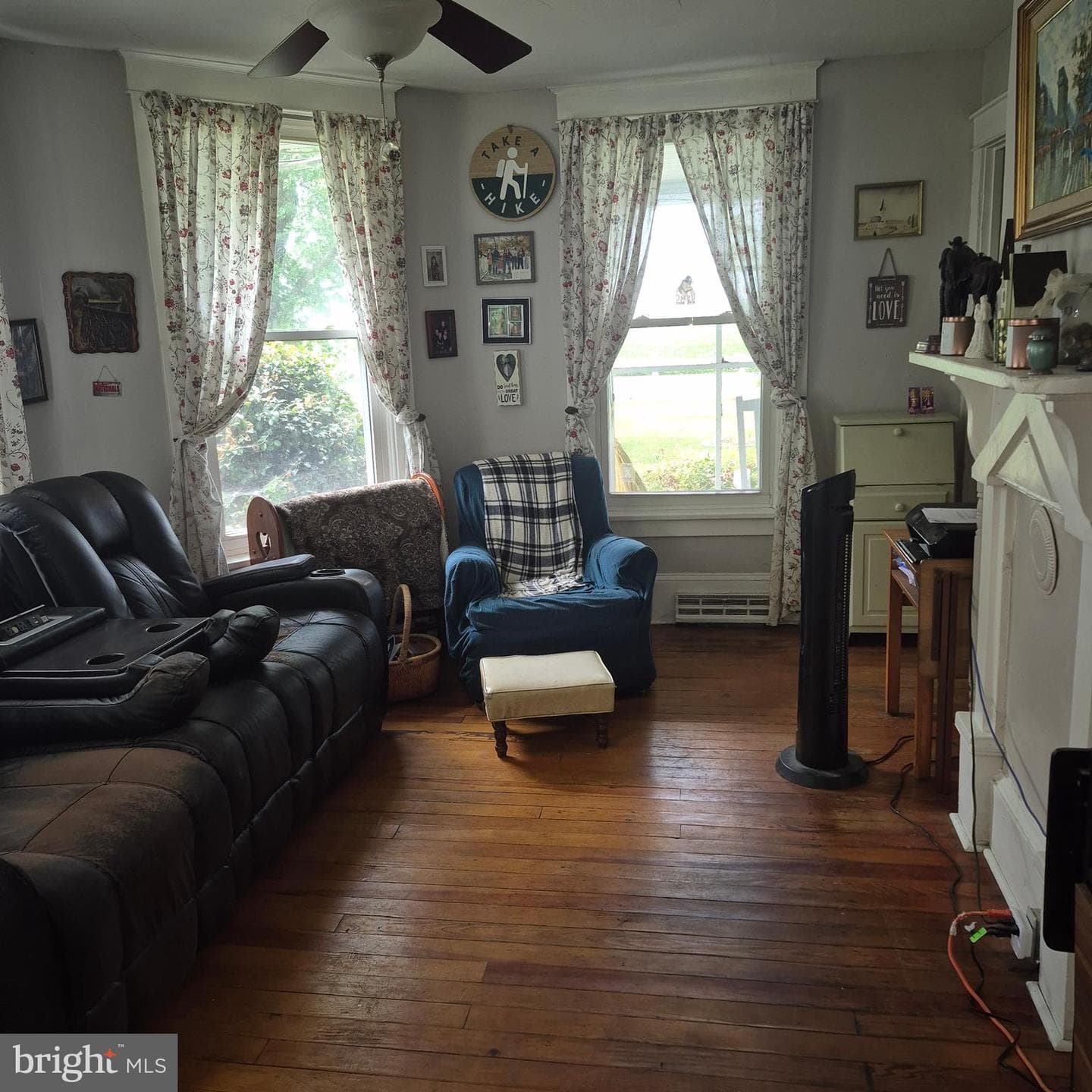 489 Fairport Road photo 14