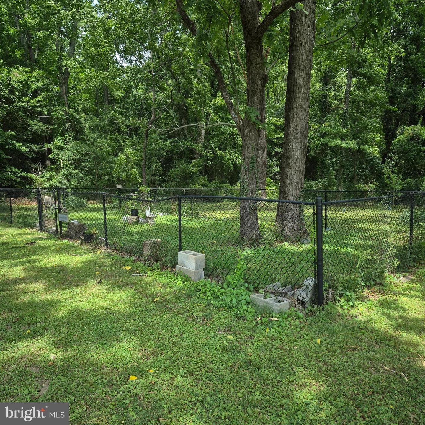 489 Fairport Road photo 19