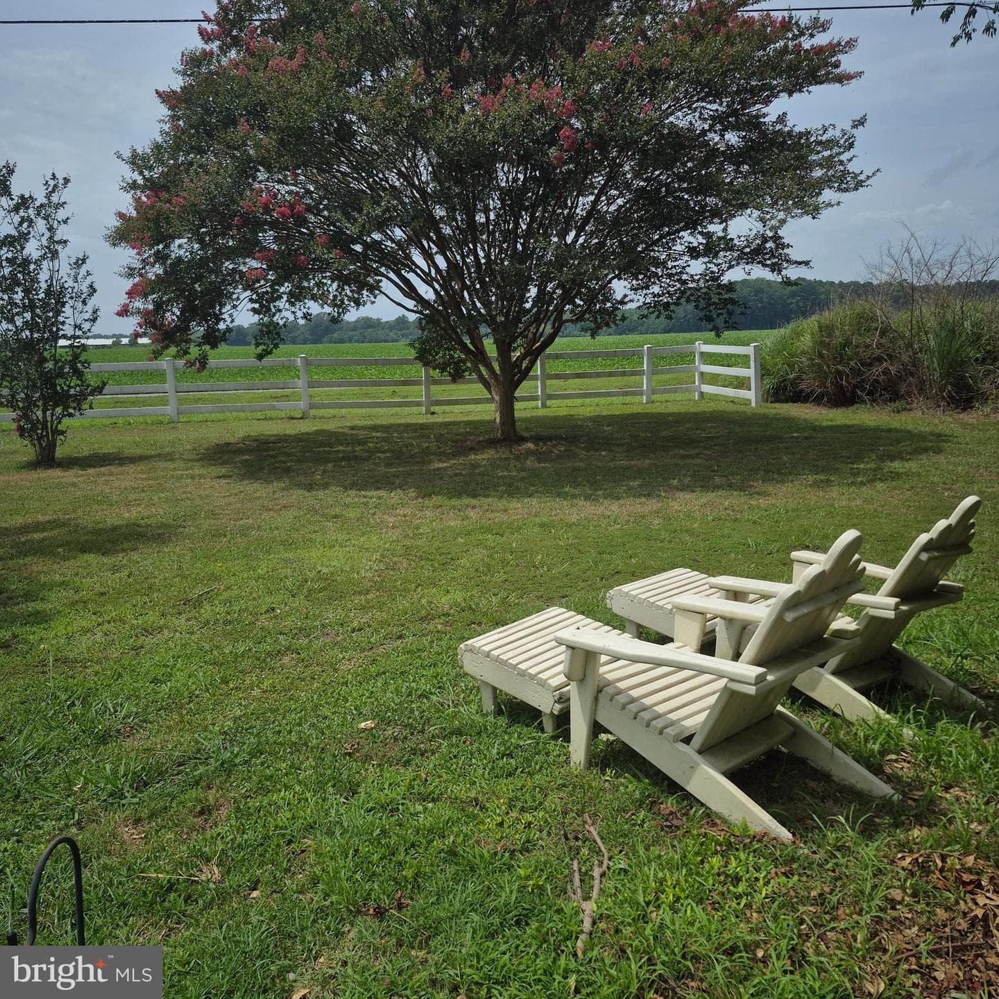 489 Fairport Road, Reedville