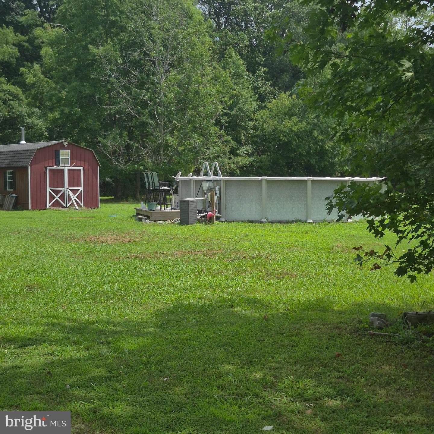 489 Fairport Road photo 20