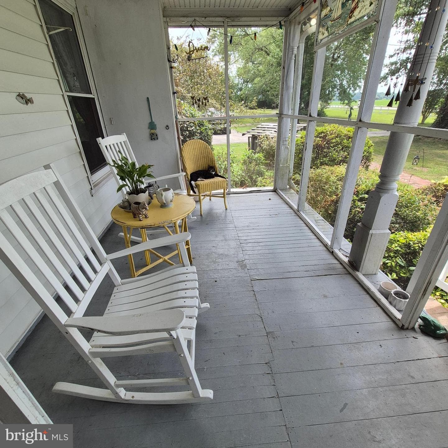 489 Fairport Road photo 7