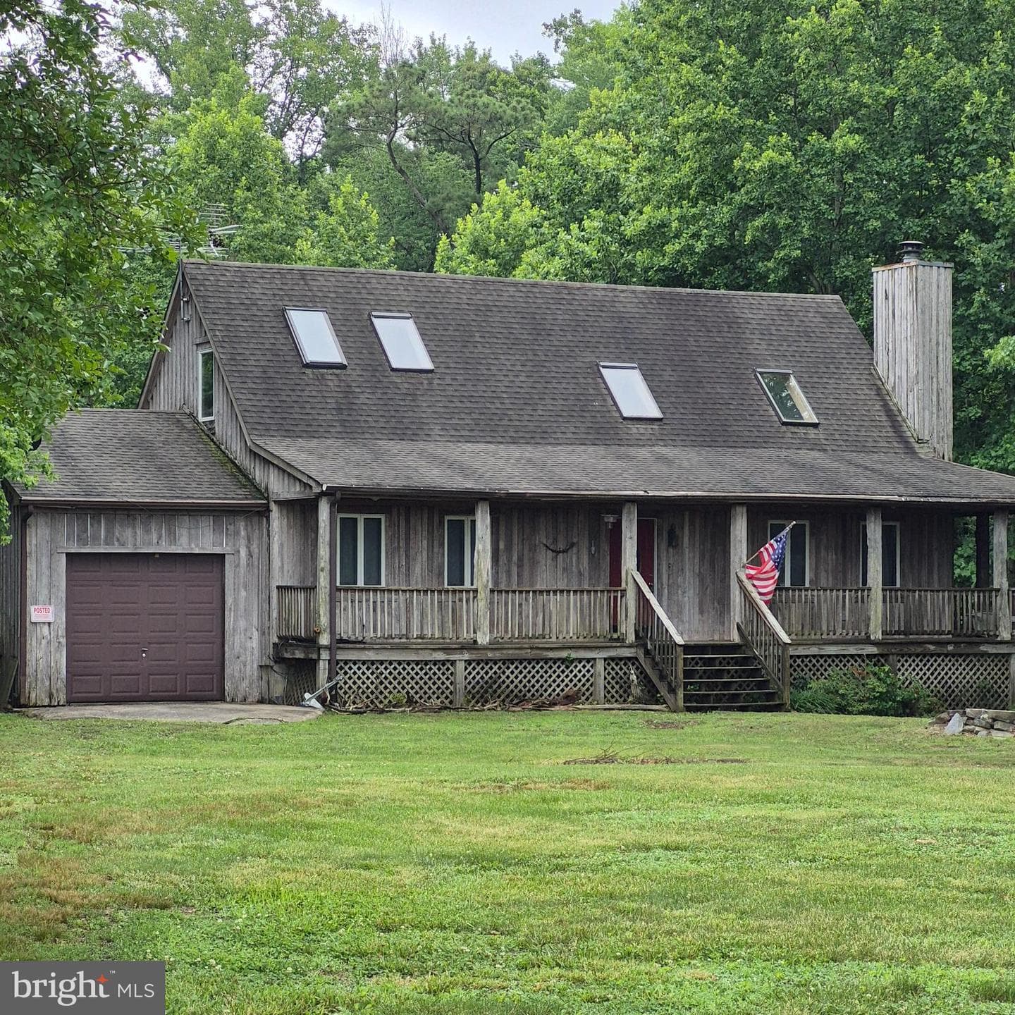 90 E Fountain Lane photo 1