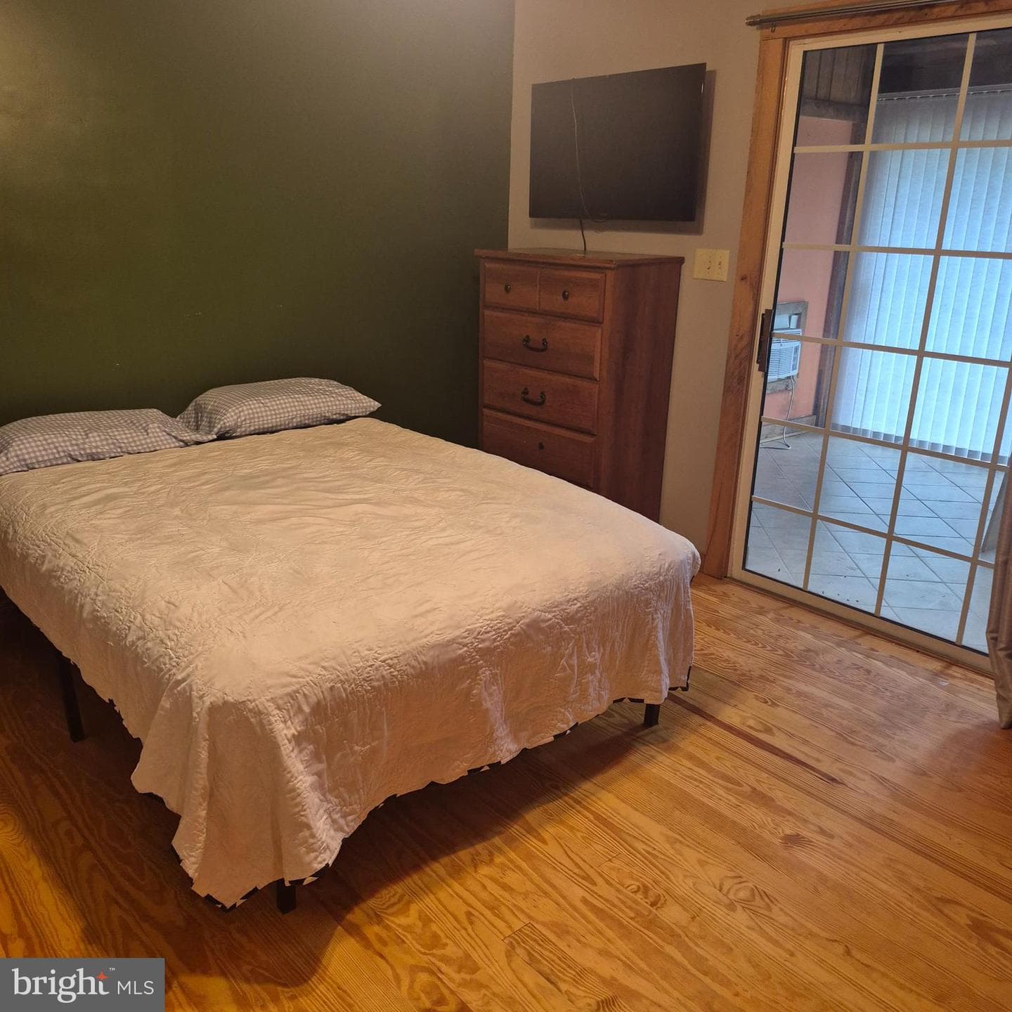 90 E Fountain Lane photo 11
