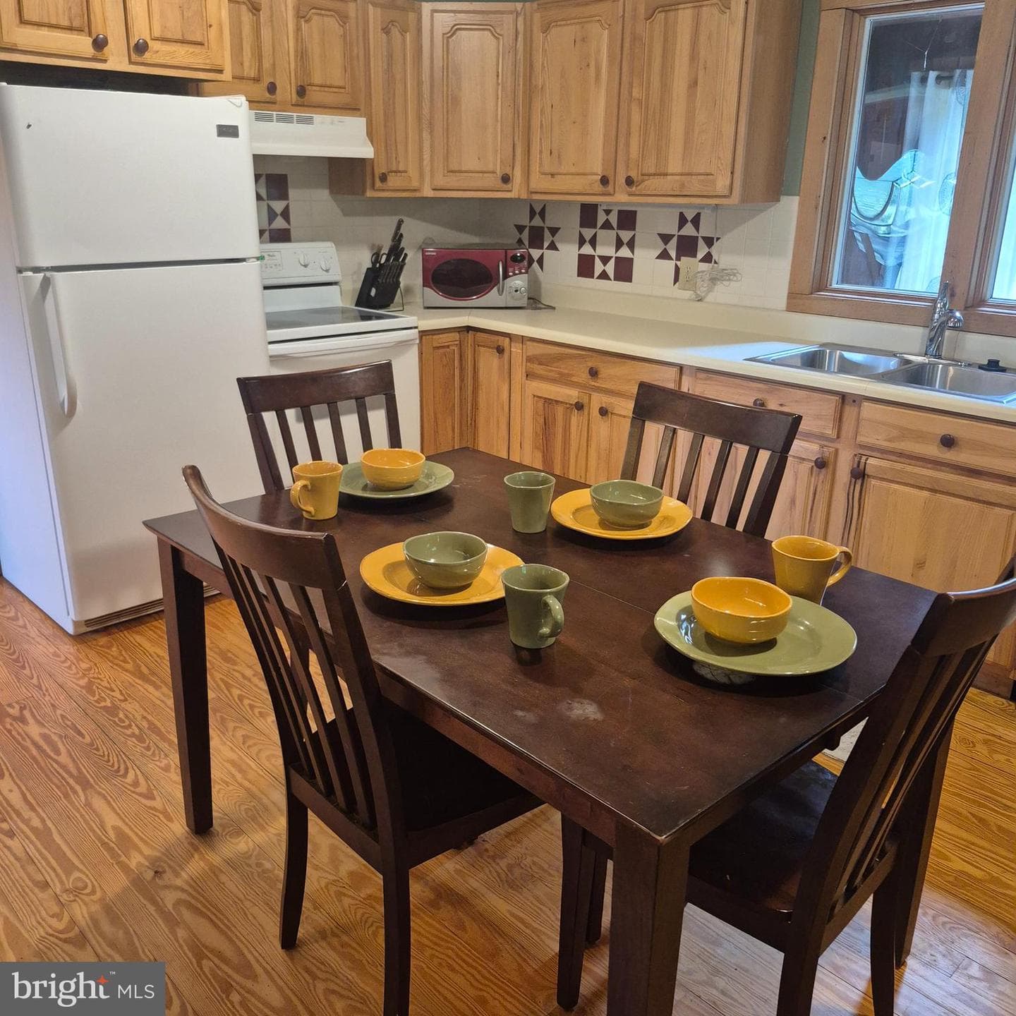 90 E Fountain Lane photo 14
