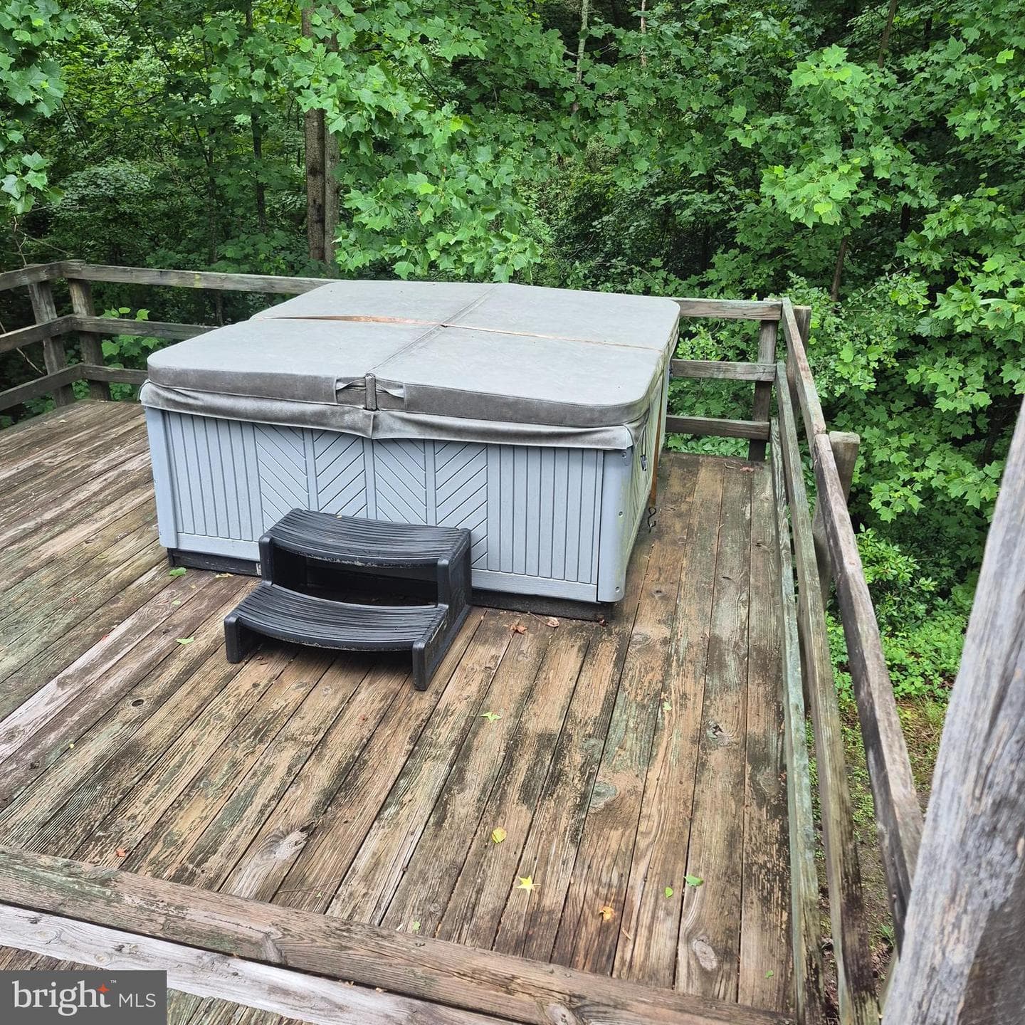 90 E Fountain Lane photo 17