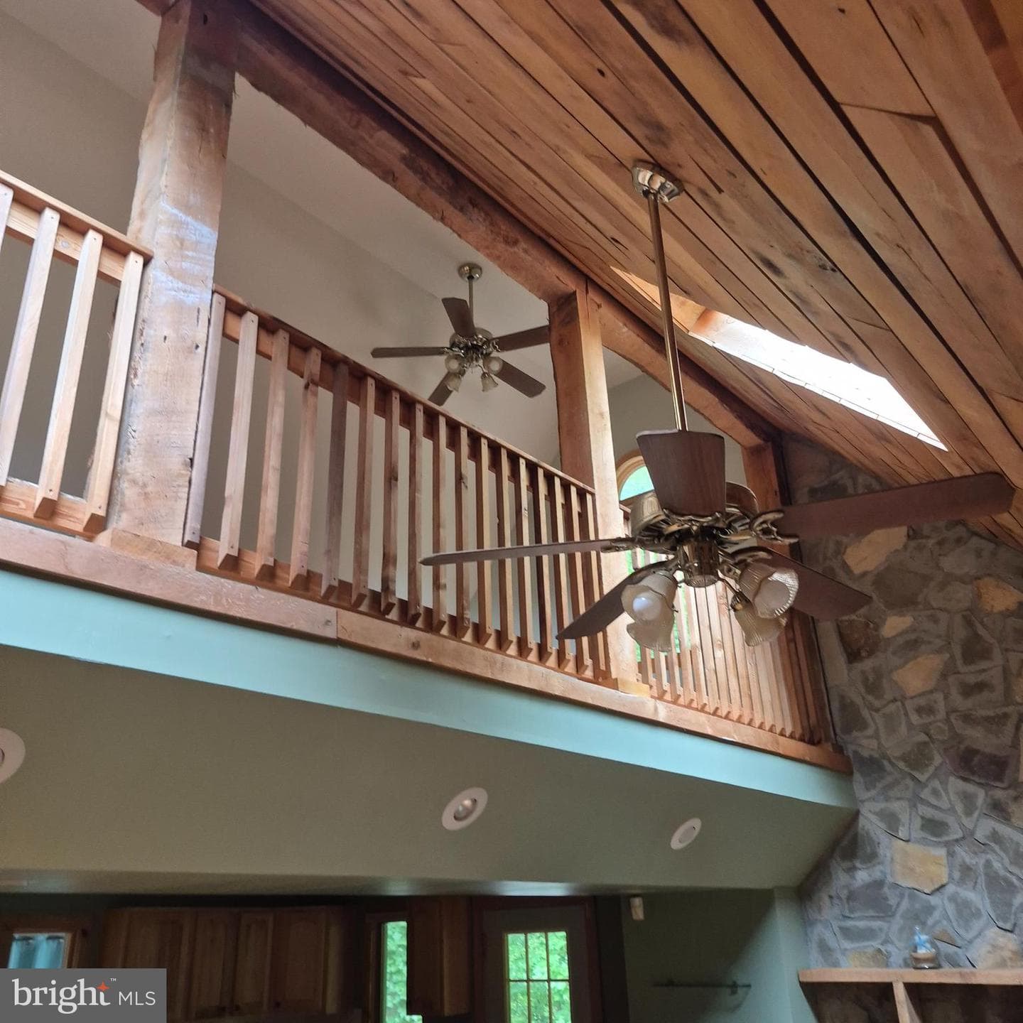 90 E Fountain Lane photo 3