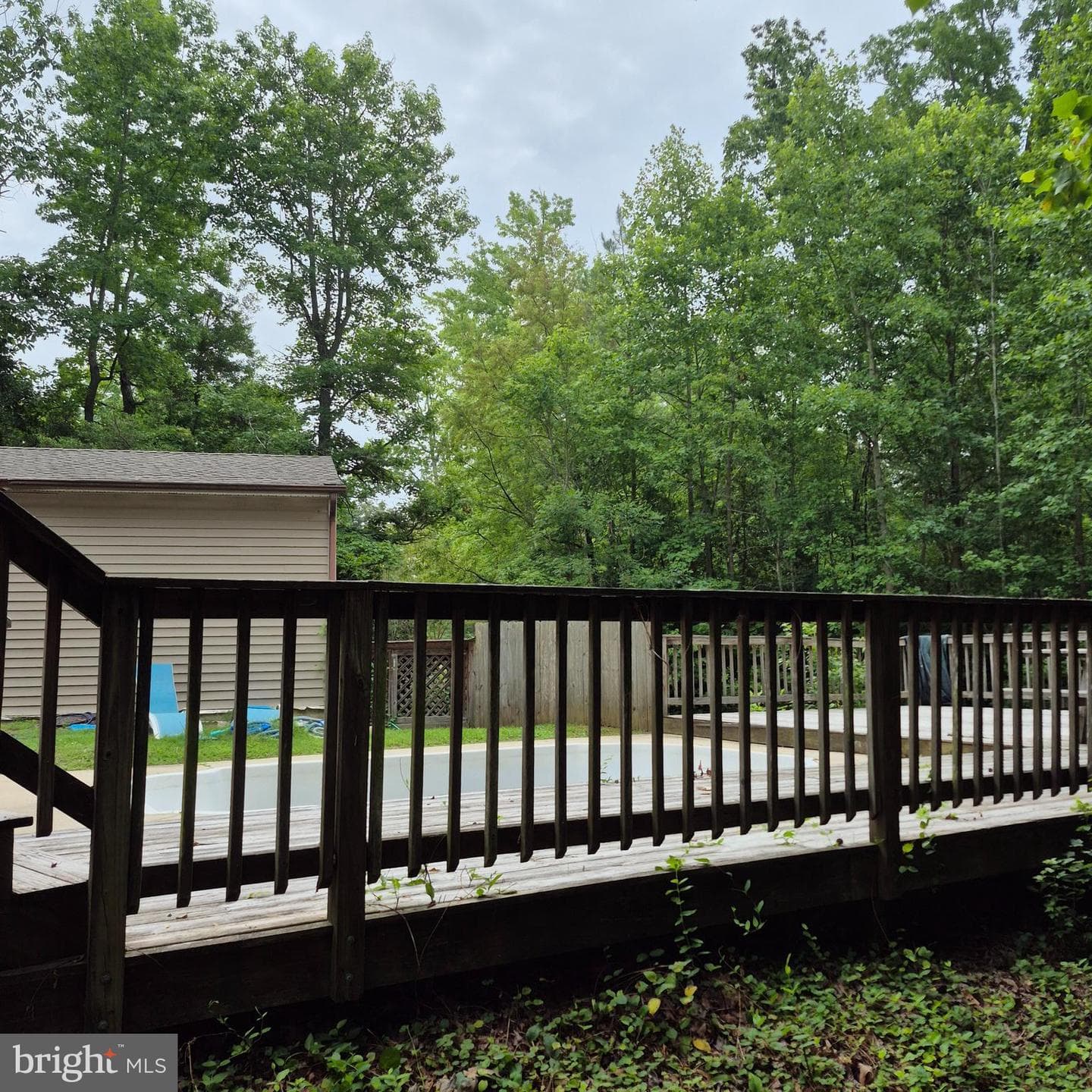 90 E Fountain Lane photo 5