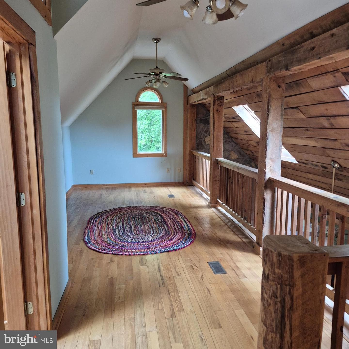 90 E Fountain Lane photo 6