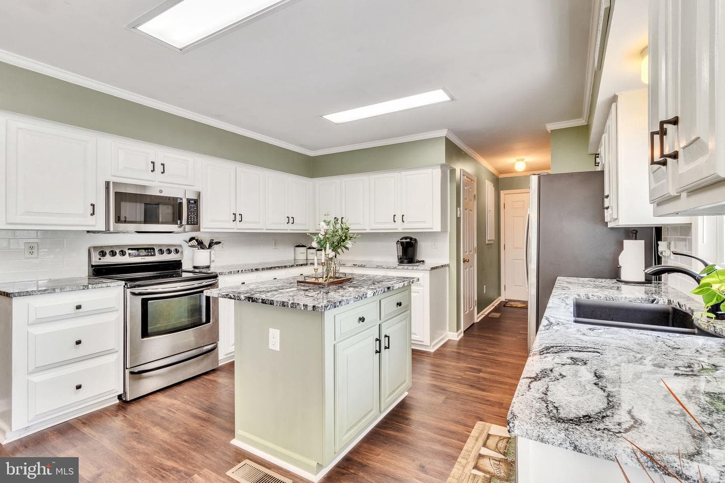711 Lampkintown Road photo 13