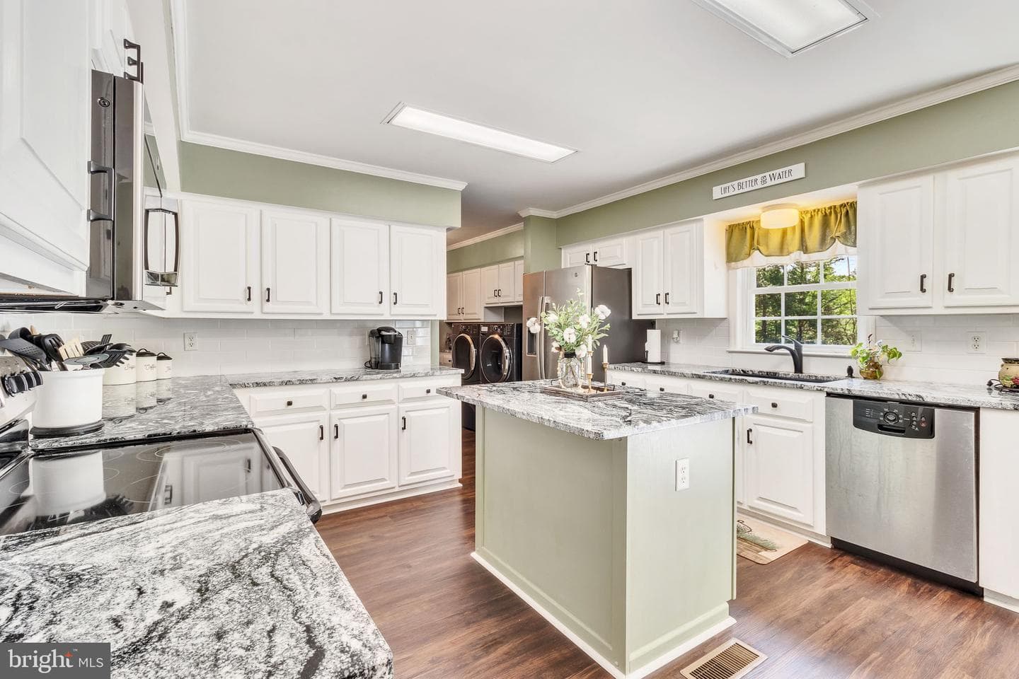 711 Lampkintown Road photo 14