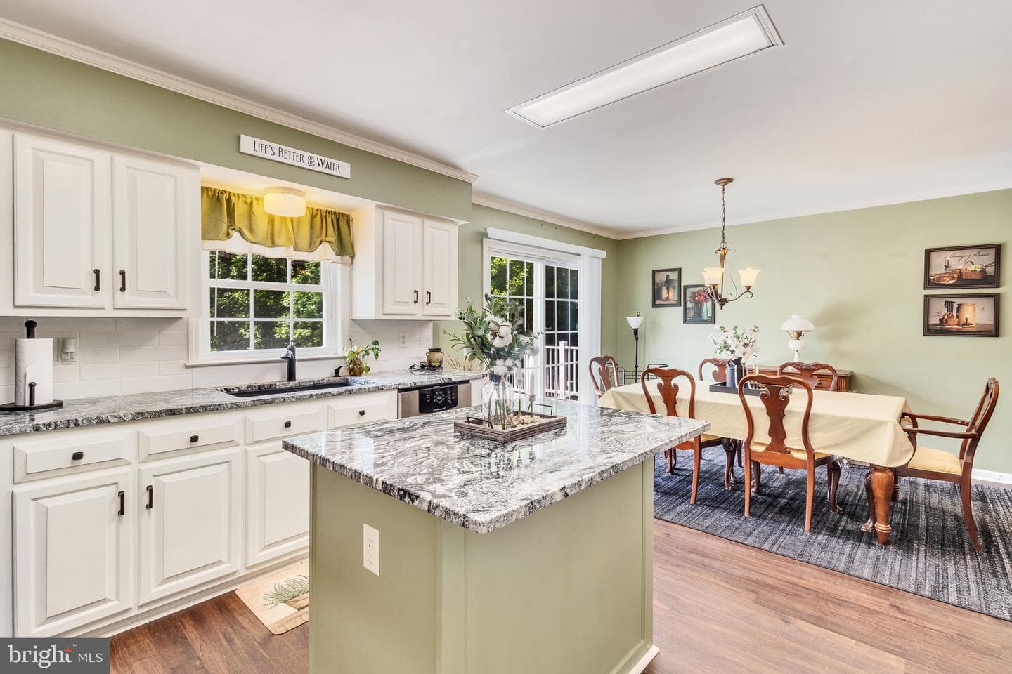 711 Lampkintown Road photo 15