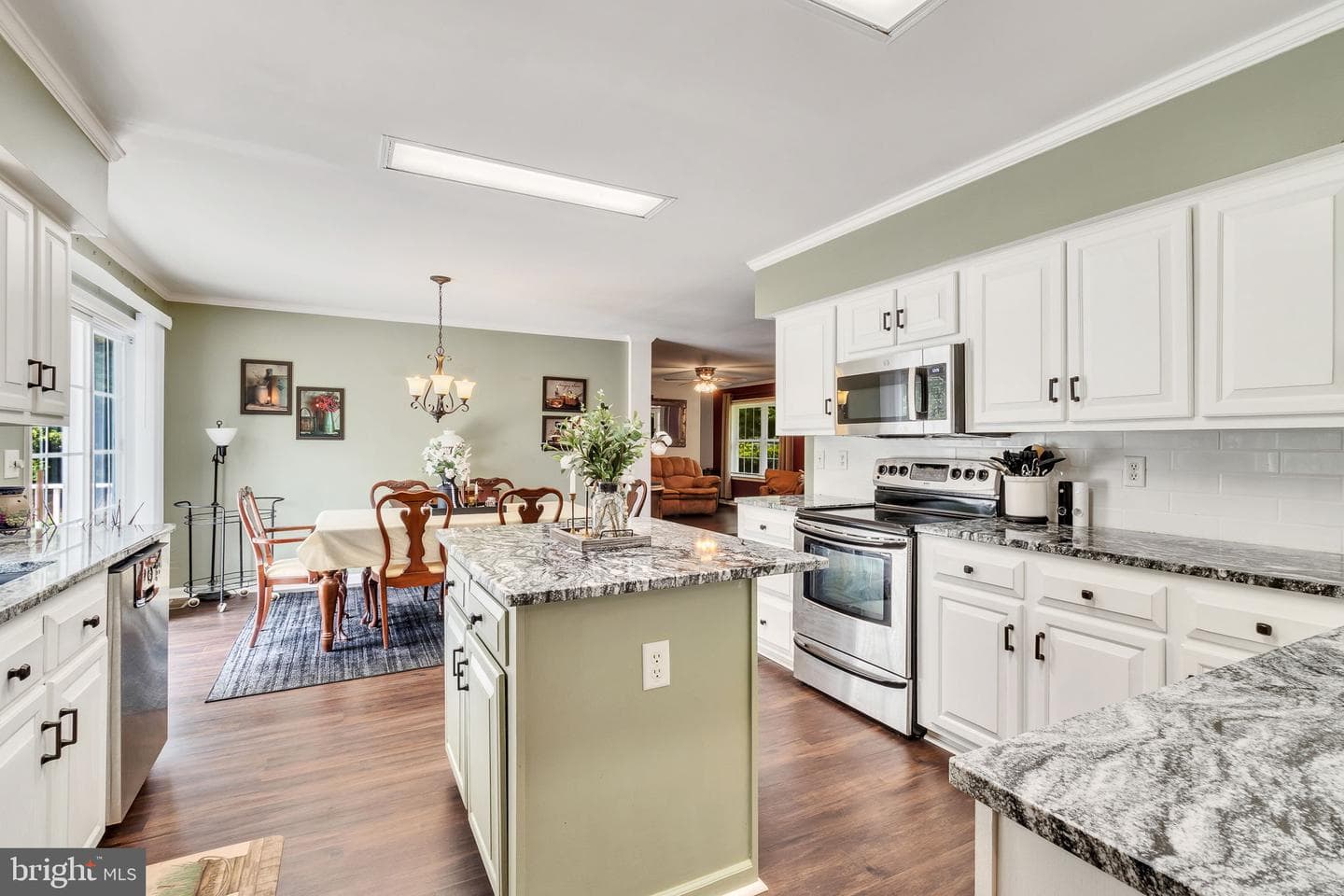711 Lampkintown Road photo 16