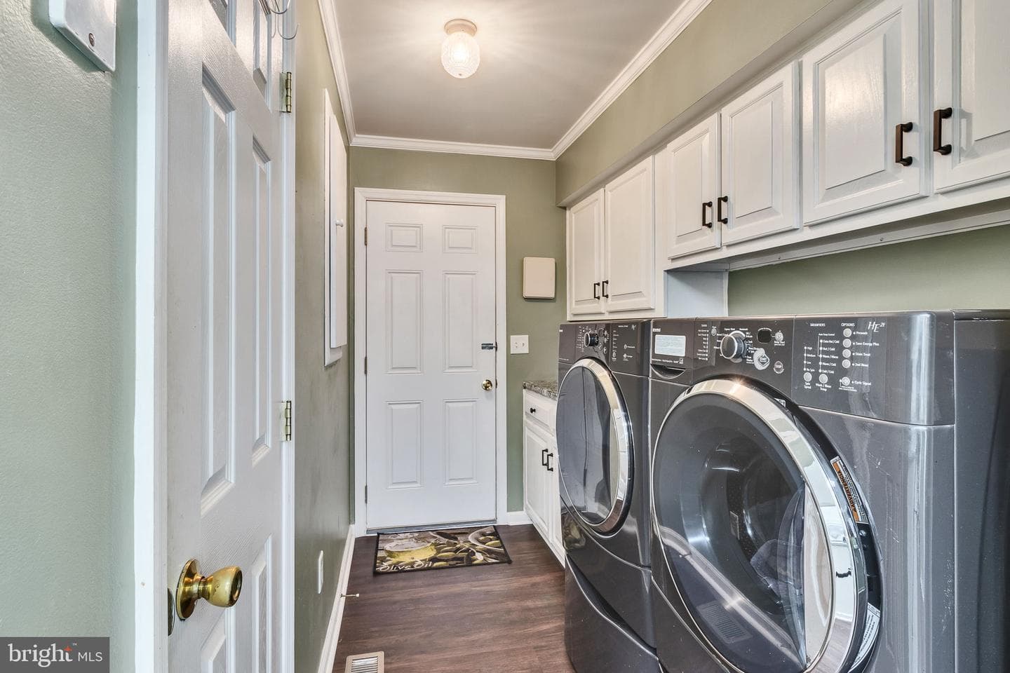711 Lampkintown Road photo 17