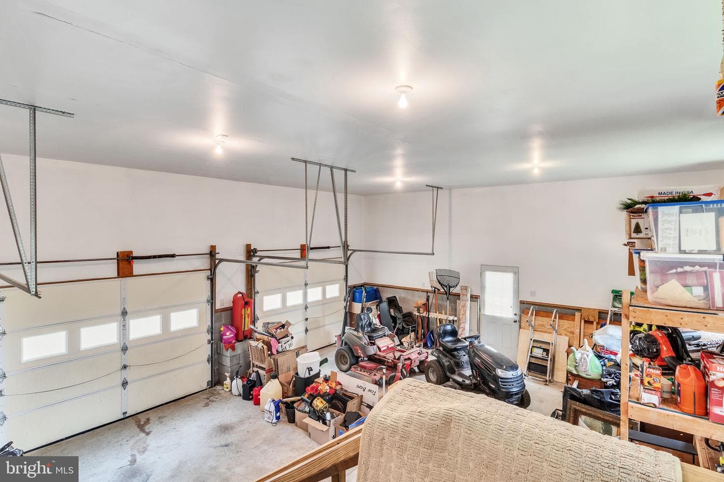 711 Lampkintown Road photo 18
