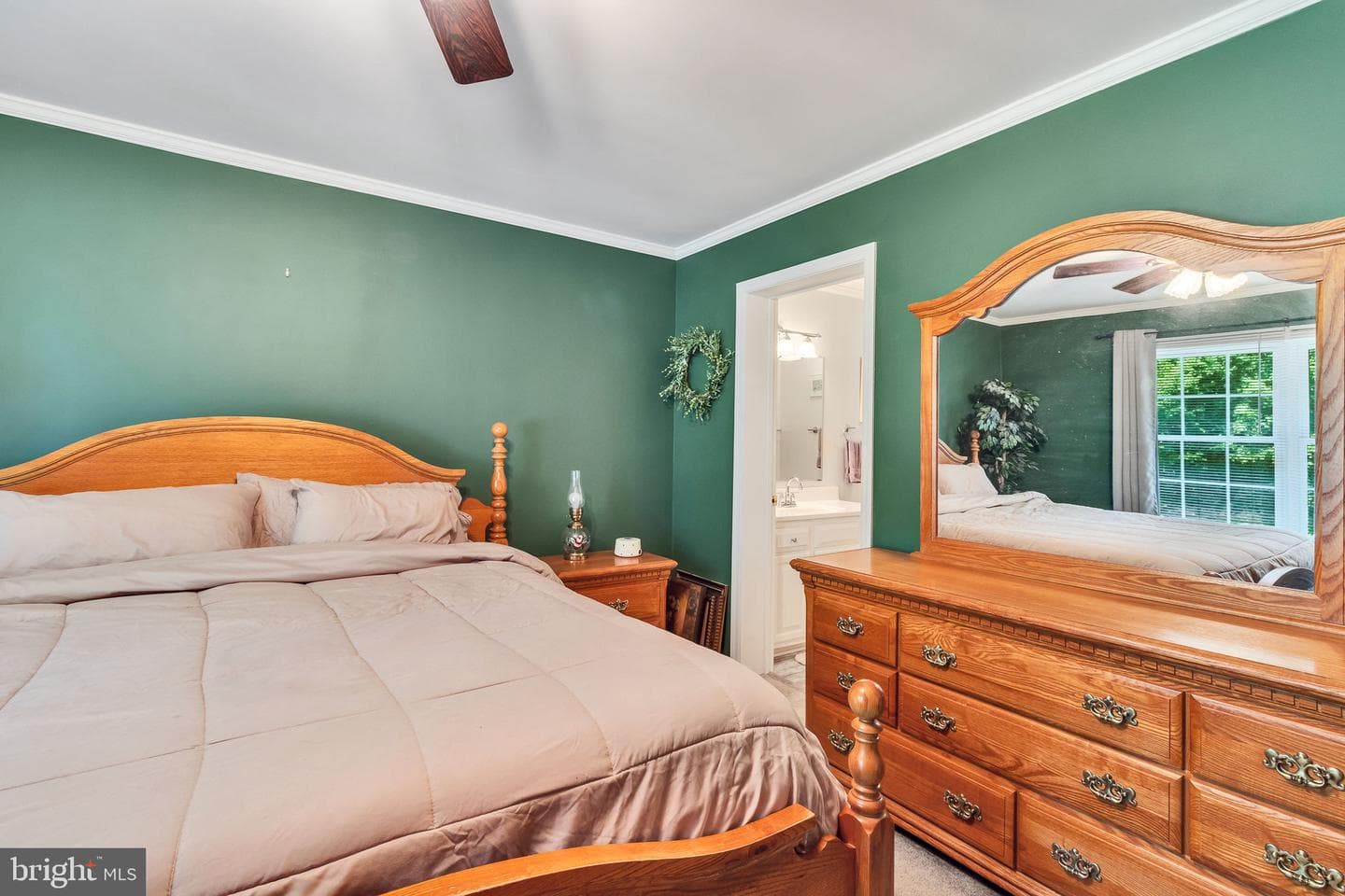 711 Lampkintown Road photo 20