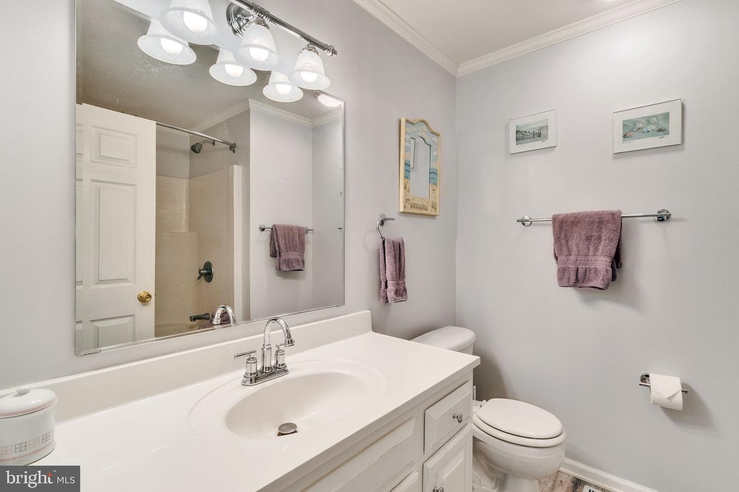 711 Lampkintown Road photo 21